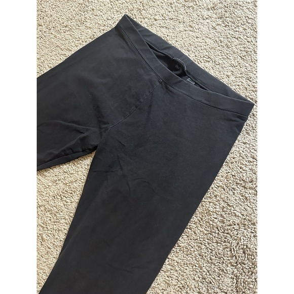 Victoria's Secret Pants - Women's Victoria Secret Leggings - Large